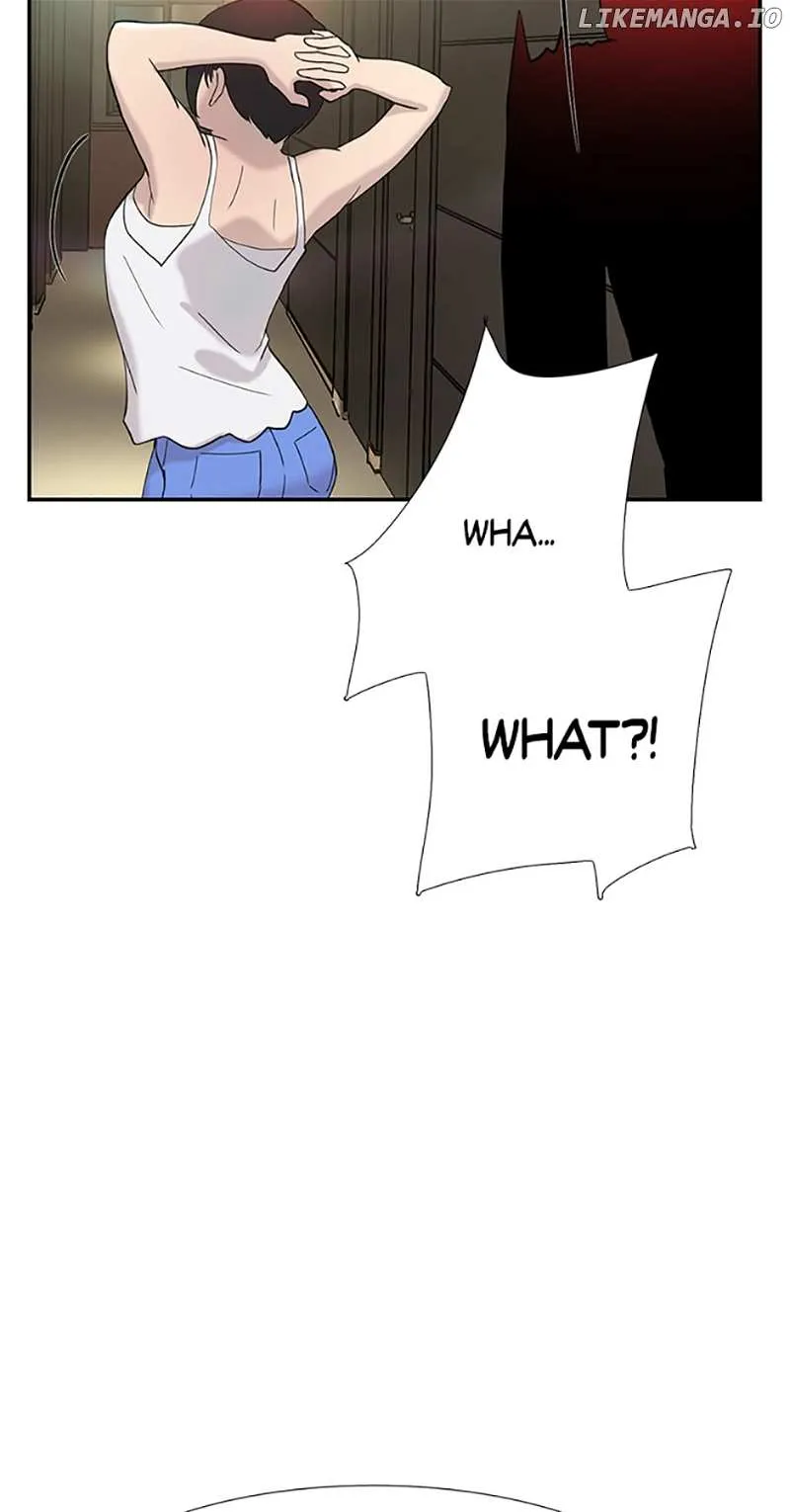 Read Tangled chapter 40 image 57 on Lezhin