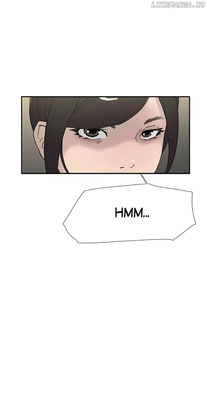 Read Tangled chapter 40 image 59 on Lezhin