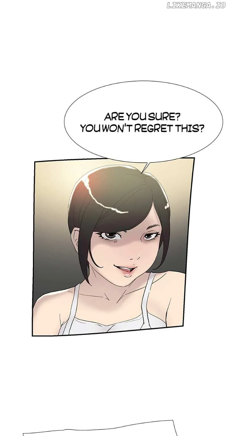 Read Tangled chapter 40 image 60 on Lezhin