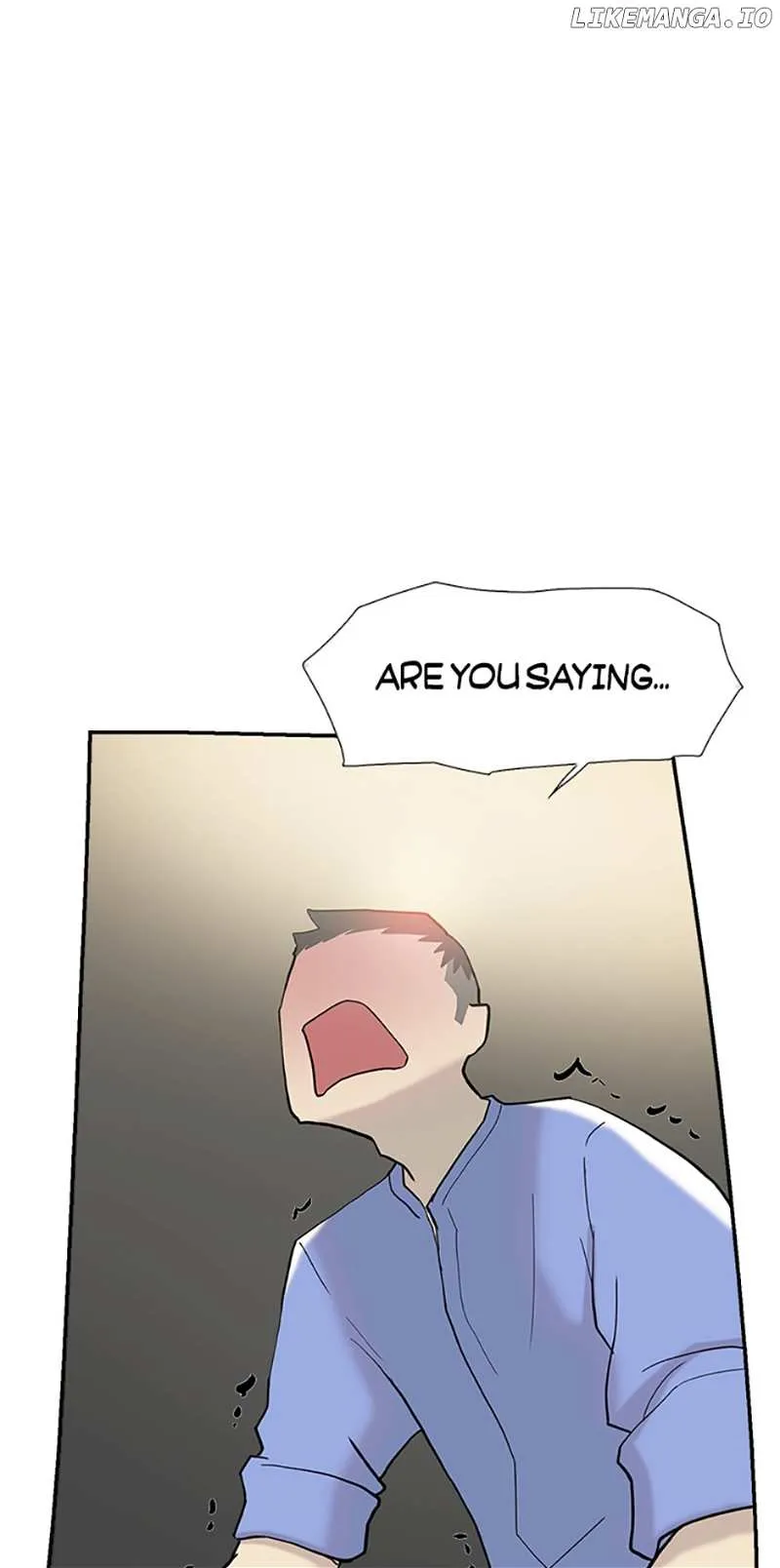 Read Tangled chapter 40 image 61 on Lezhin