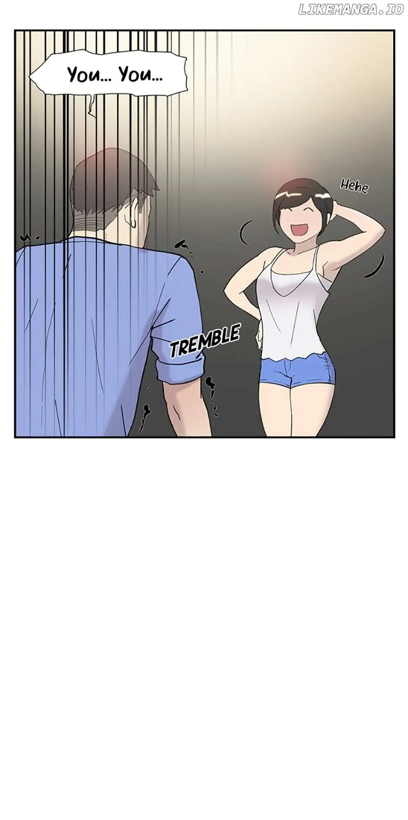 Read Tangled chapter 40 image 63 on Lezhin