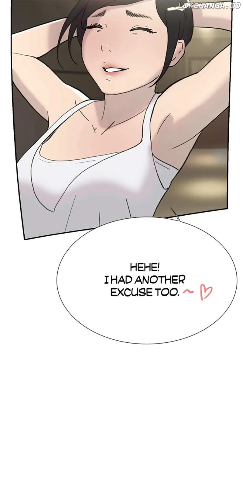 Read Tangled chapter 40 image 64 on Lezhin