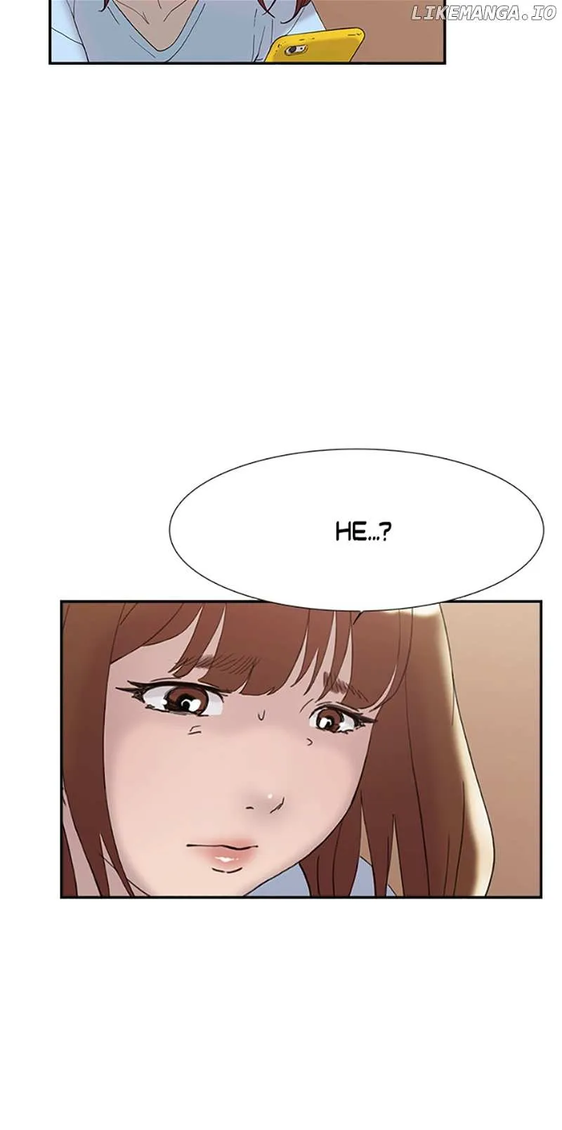 Read Tangled chapter 40 image 70 on Lezhin