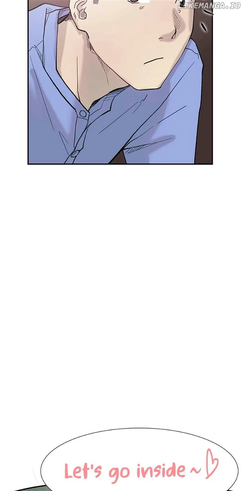 Read Tangled chapter 40 image 73 on Lezhin