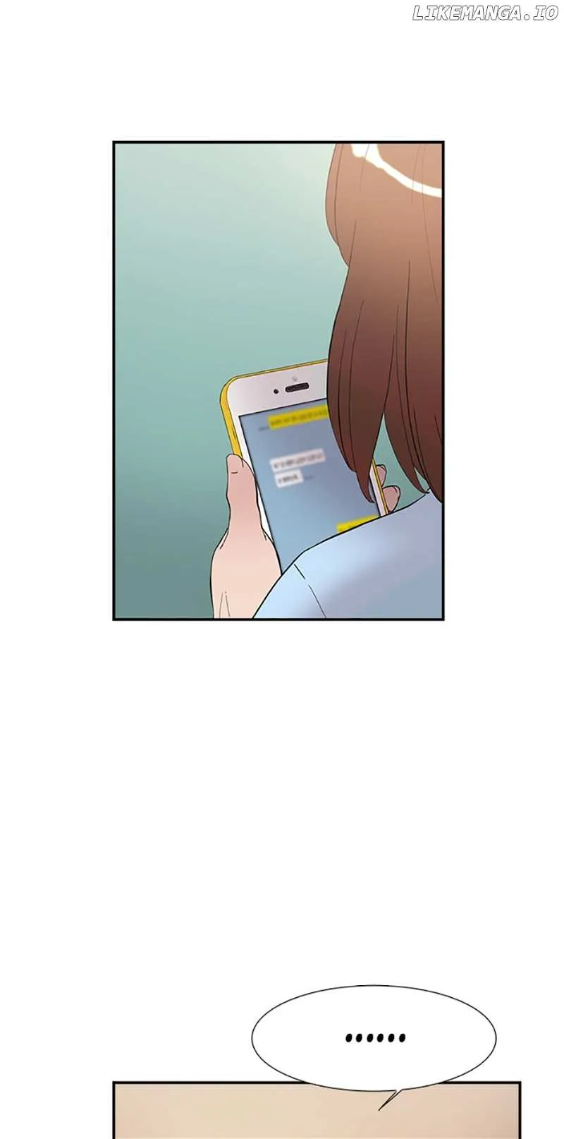 Read Tangled chapter 40 image 77 on Lezhin
