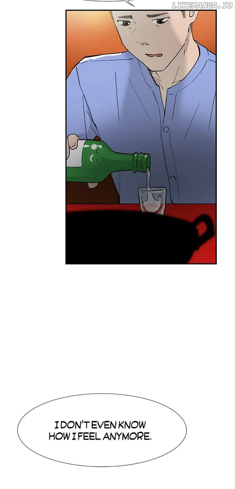 Read Tangled chapter 41 image 10 on Lezhin