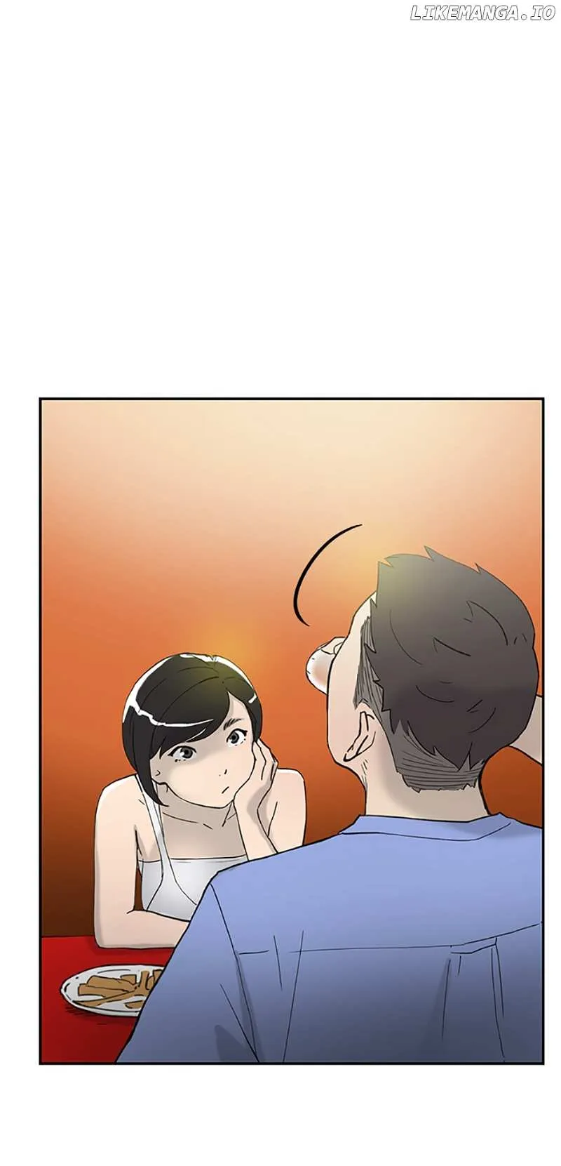 Read Tangled chapter 41 image 11 on Lezhin