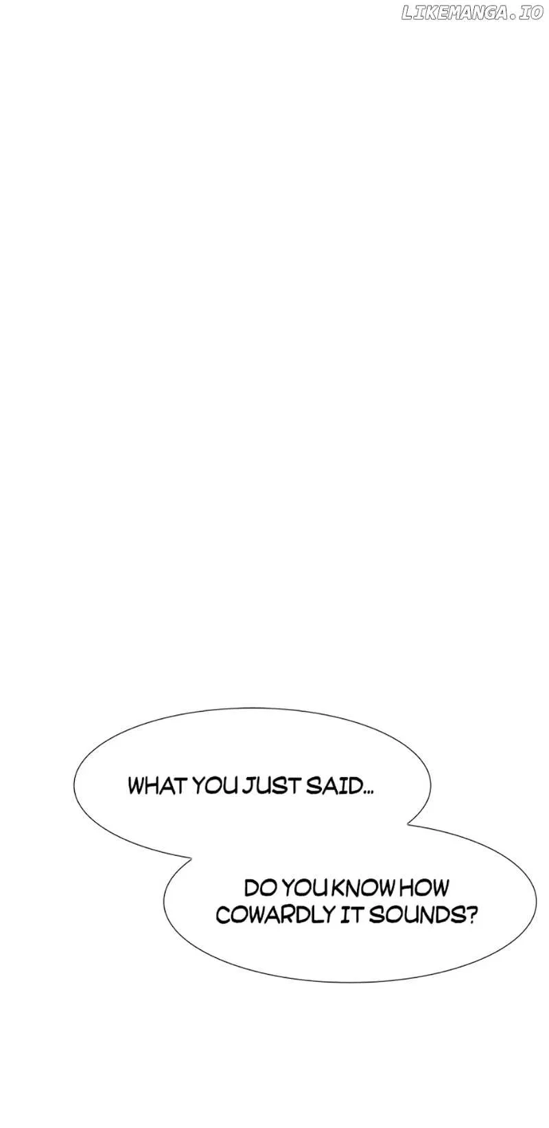 Read Tangled chapter 41 image 12 on Lezhin