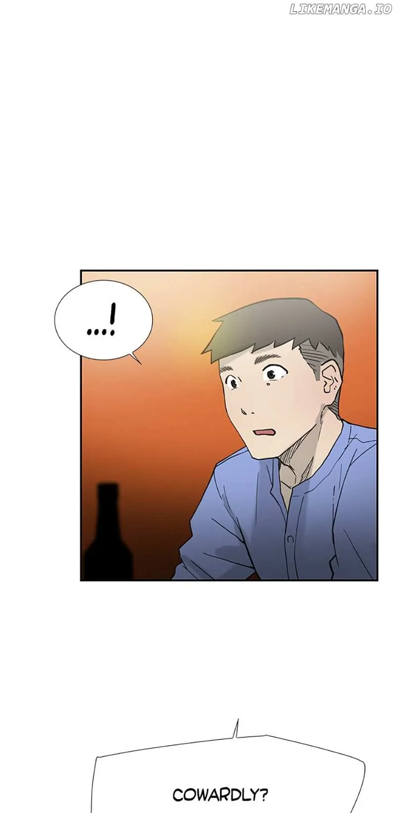 Read Tangled chapter 41 image 13 on Lezhin