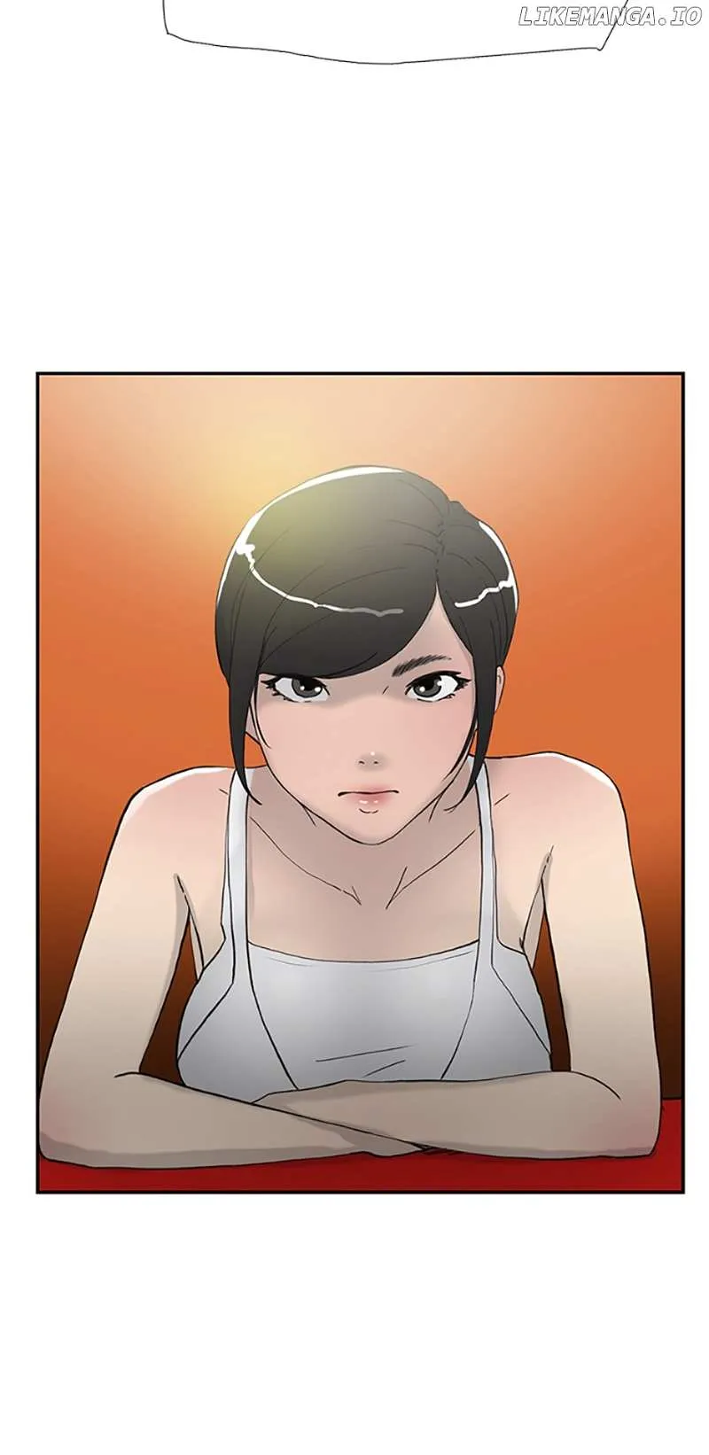 Read Tangled chapter 41 image 14 on Lezhin