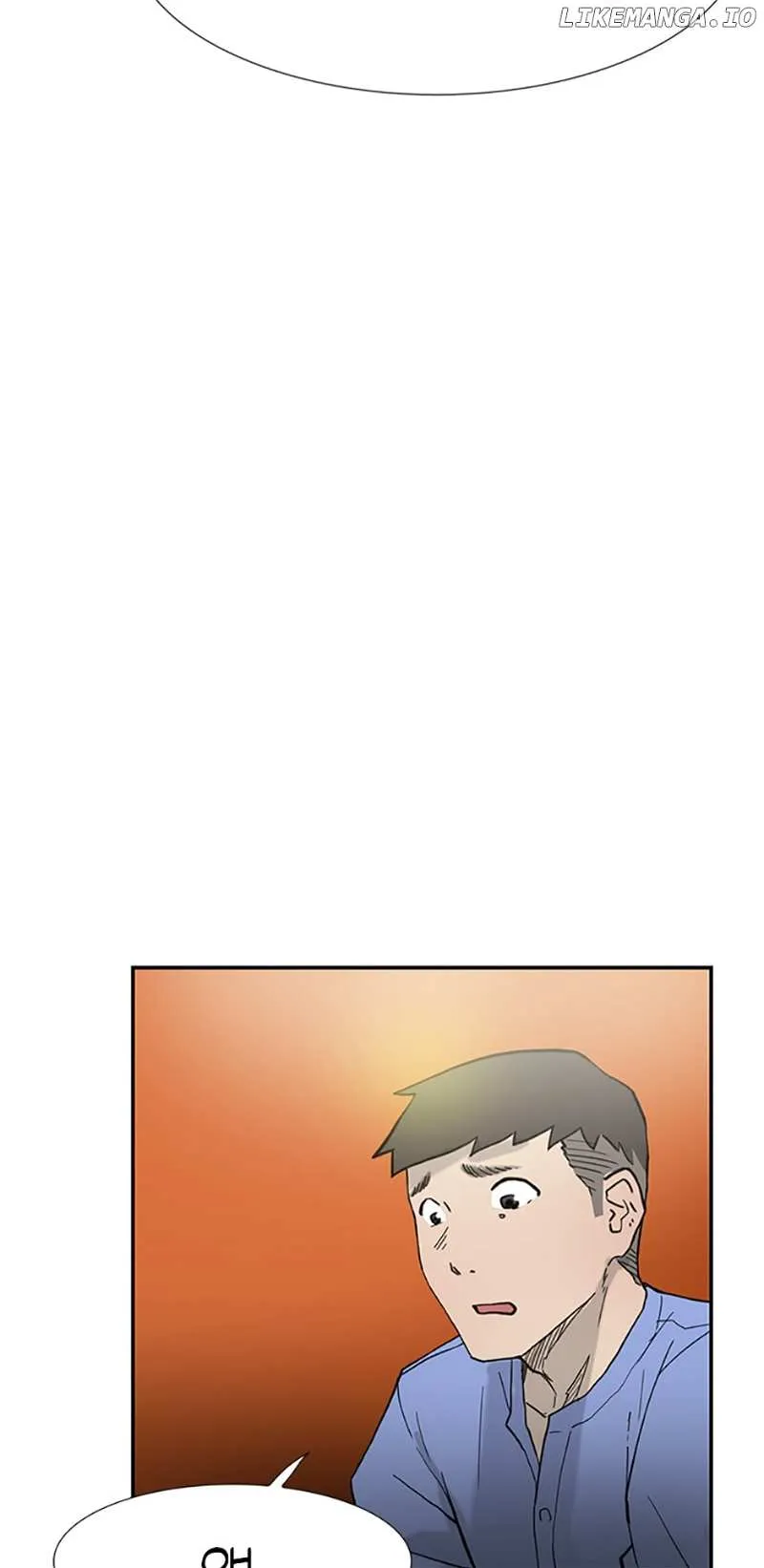 Read Tangled chapter 41 image 16 on Lezhin