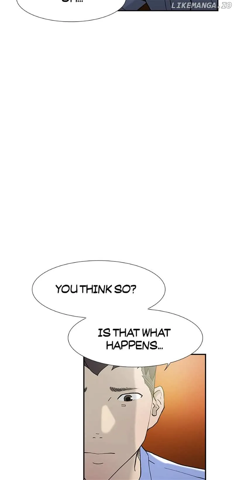 Read Tangled chapter 41 image 17 on Lezhin