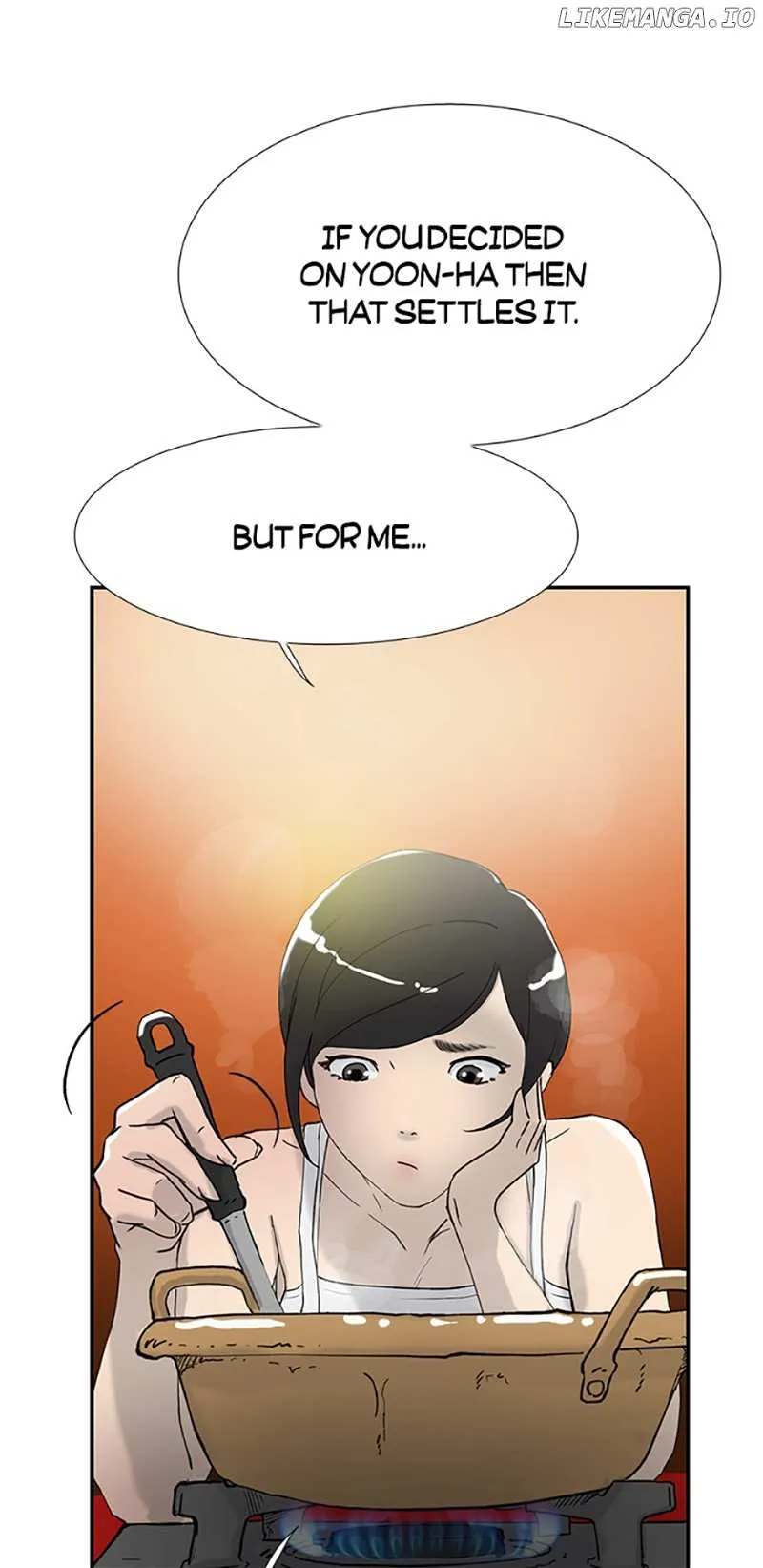 Read Tangled chapter 41 image 20 on Lezhin