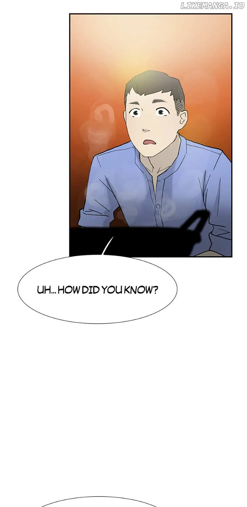 Read Tangled chapter 41 image 23 on Lezhin