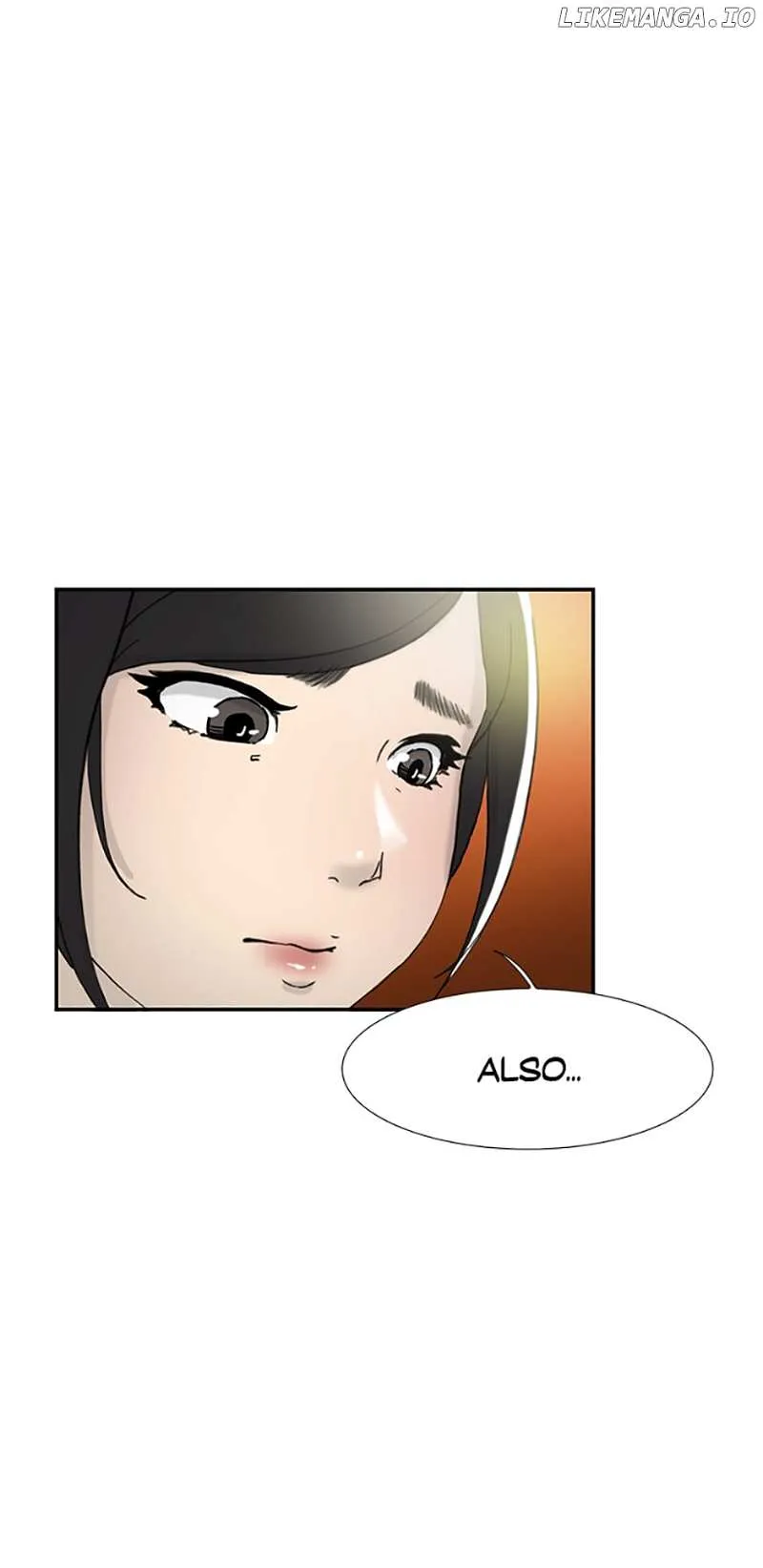 Read Tangled chapter 41 image 25 on Lezhin