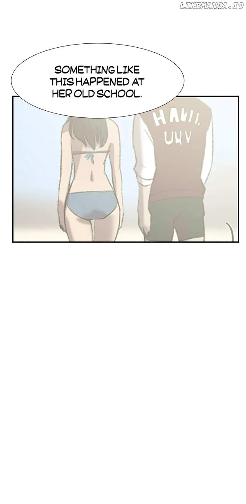 Read Tangled chapter 41 image 26 on Lezhin