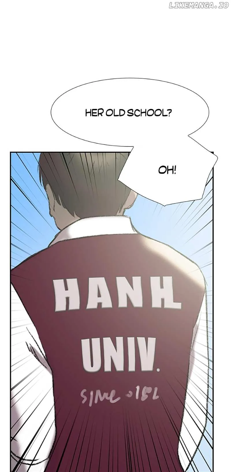 Read Tangled chapter 41 image 27 on Lezhin