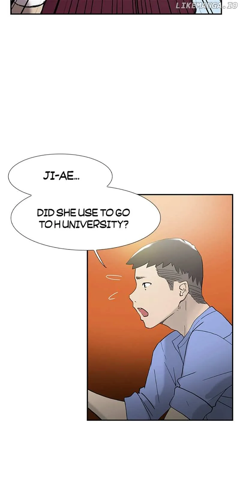 Read Tangled chapter 41 image 28 on Lezhin