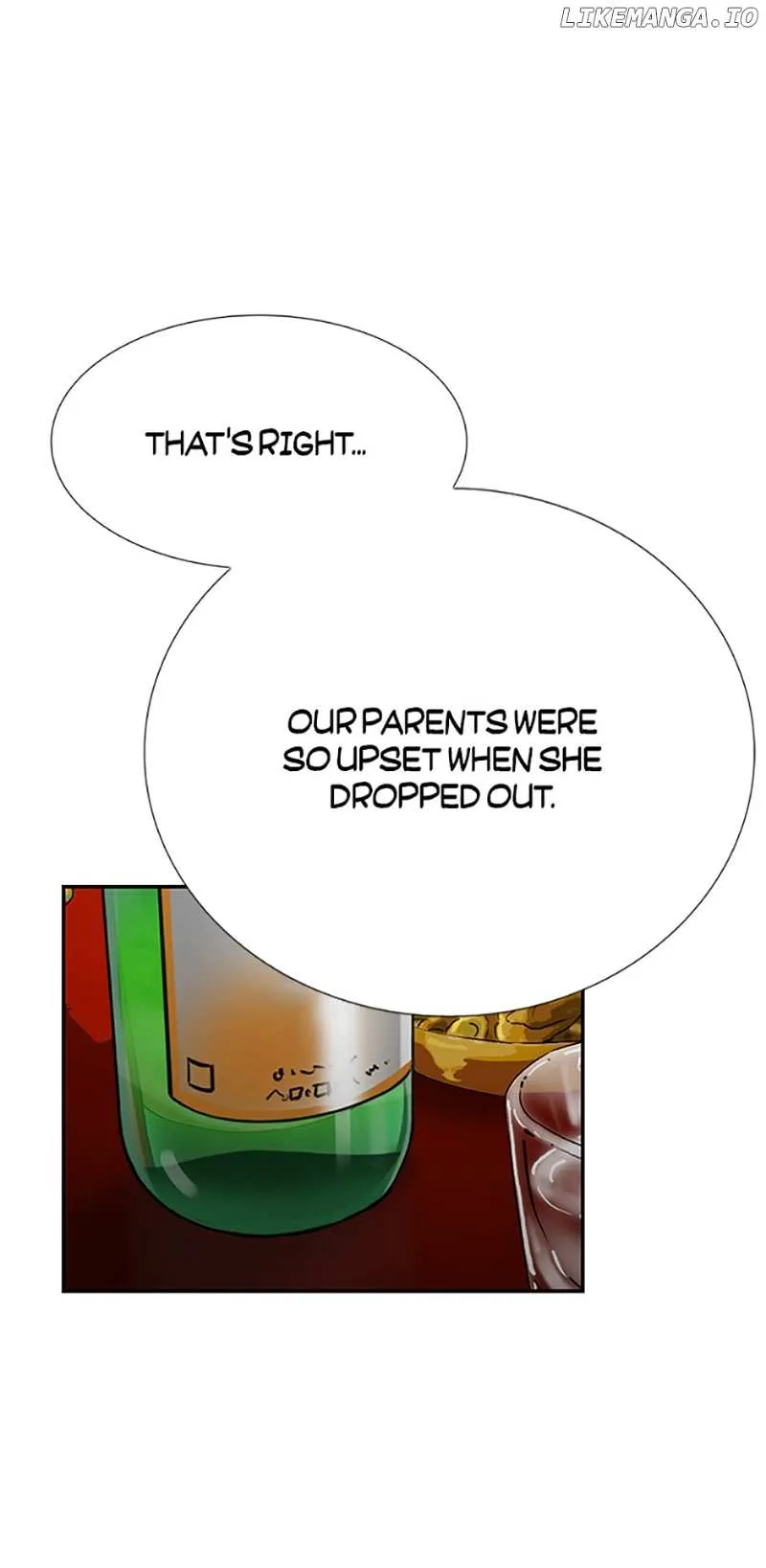 Read Tangled chapter 41 image 29 on Lezhin