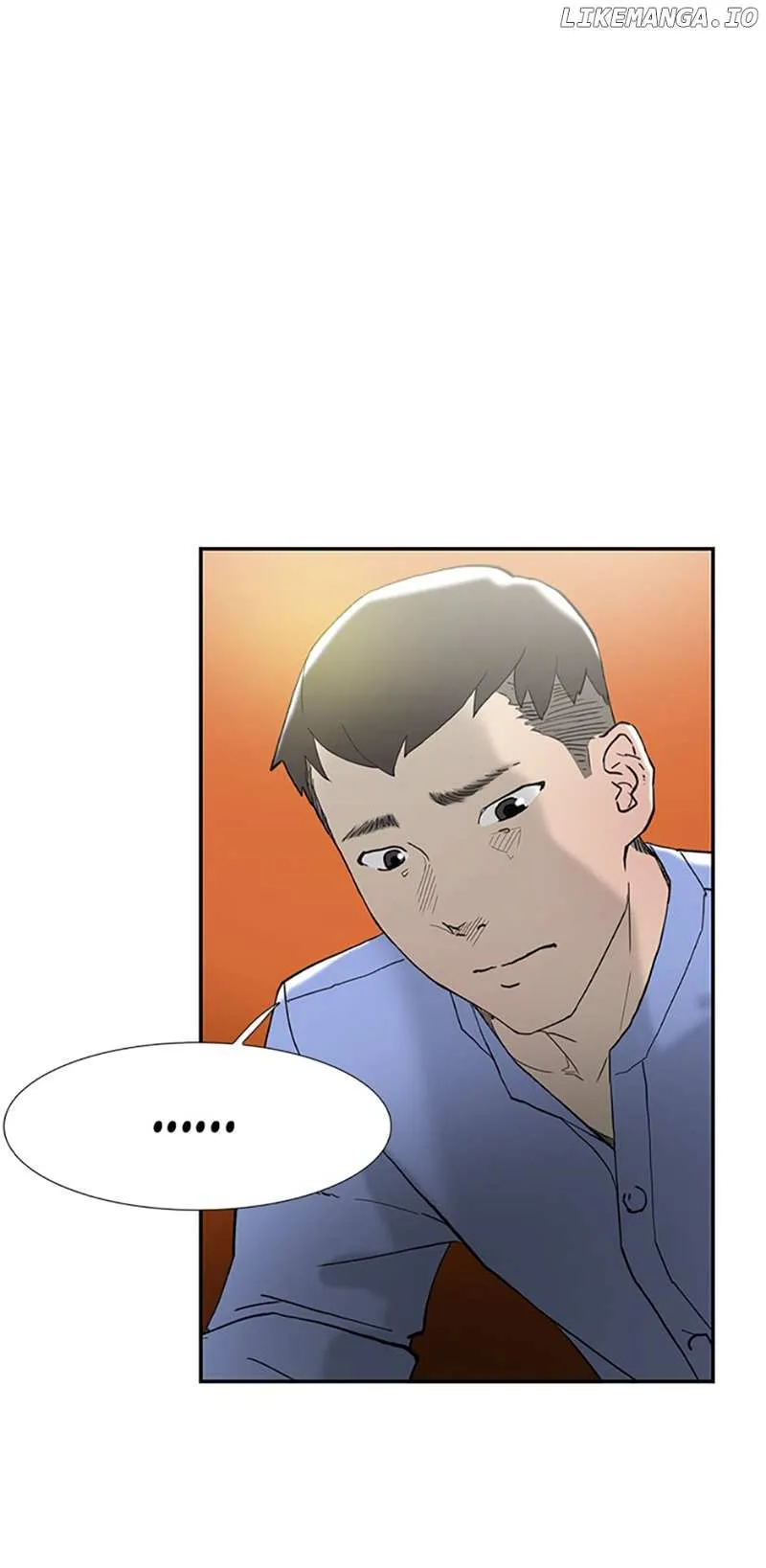 Read Tangled chapter 41 image 30 on Lezhin