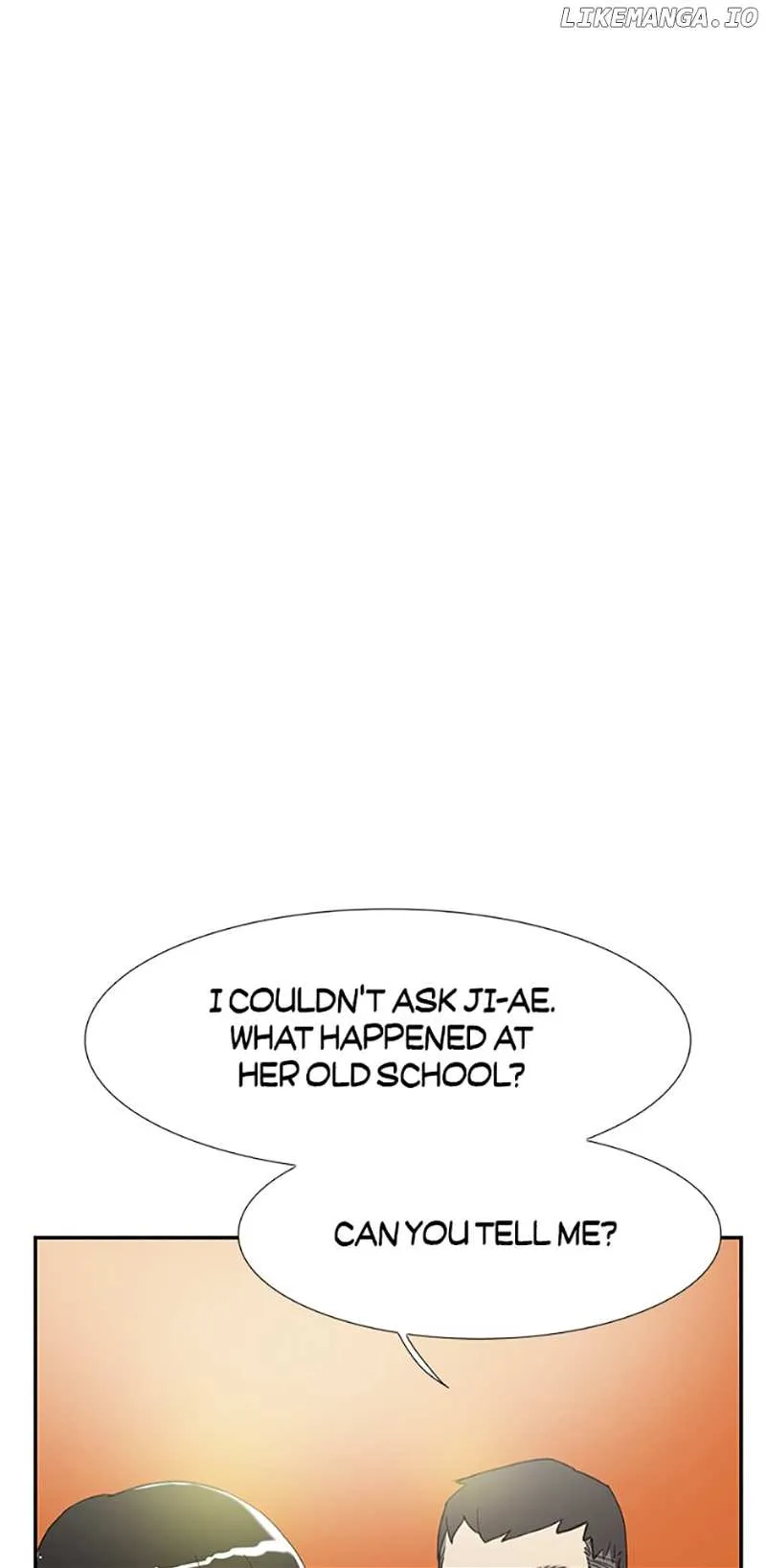 Read Tangled chapter 41 image 31 on Lezhin