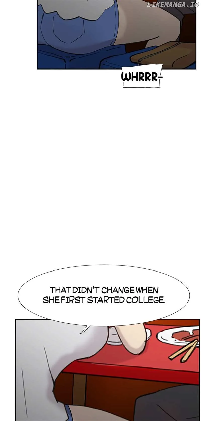 Read Tangled chapter 41 image 38 on Lezhin