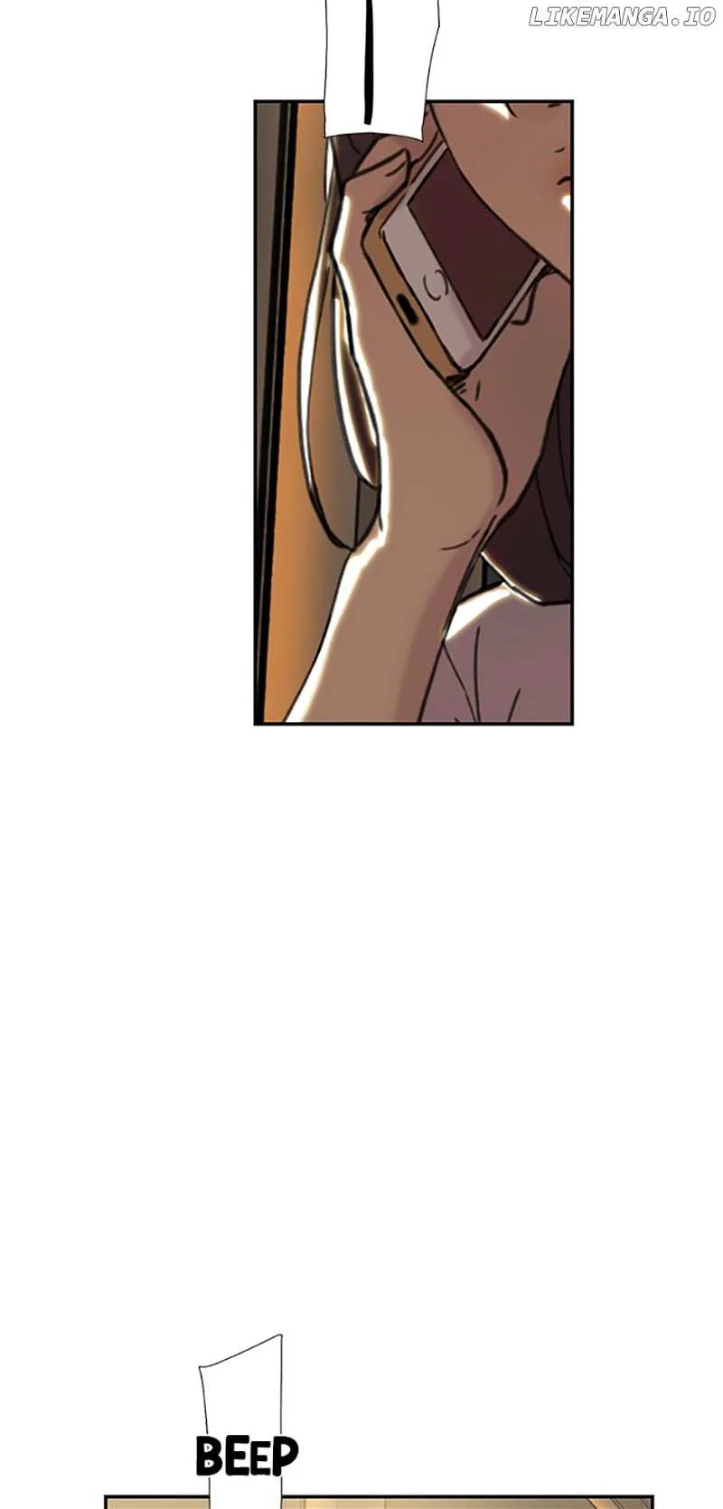 Read Tangled chapter 41 image 42 on Lezhin