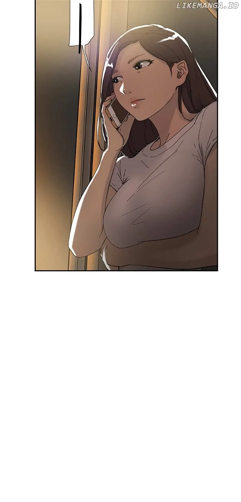 Read Tangled chapter 41 image 43 on Lezhin