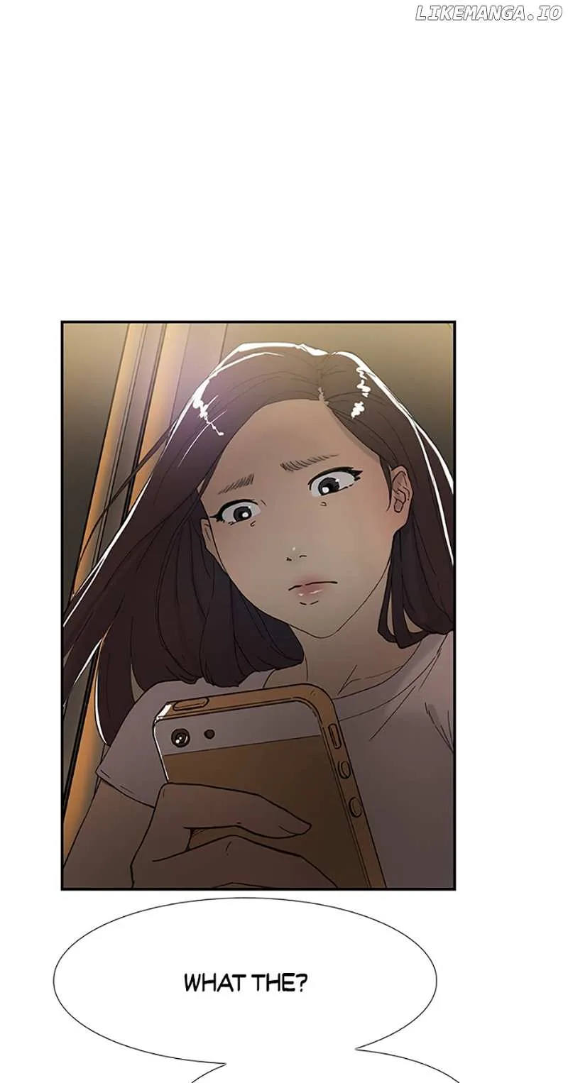 Read Tangled chapter 41 image 44 on Lezhin