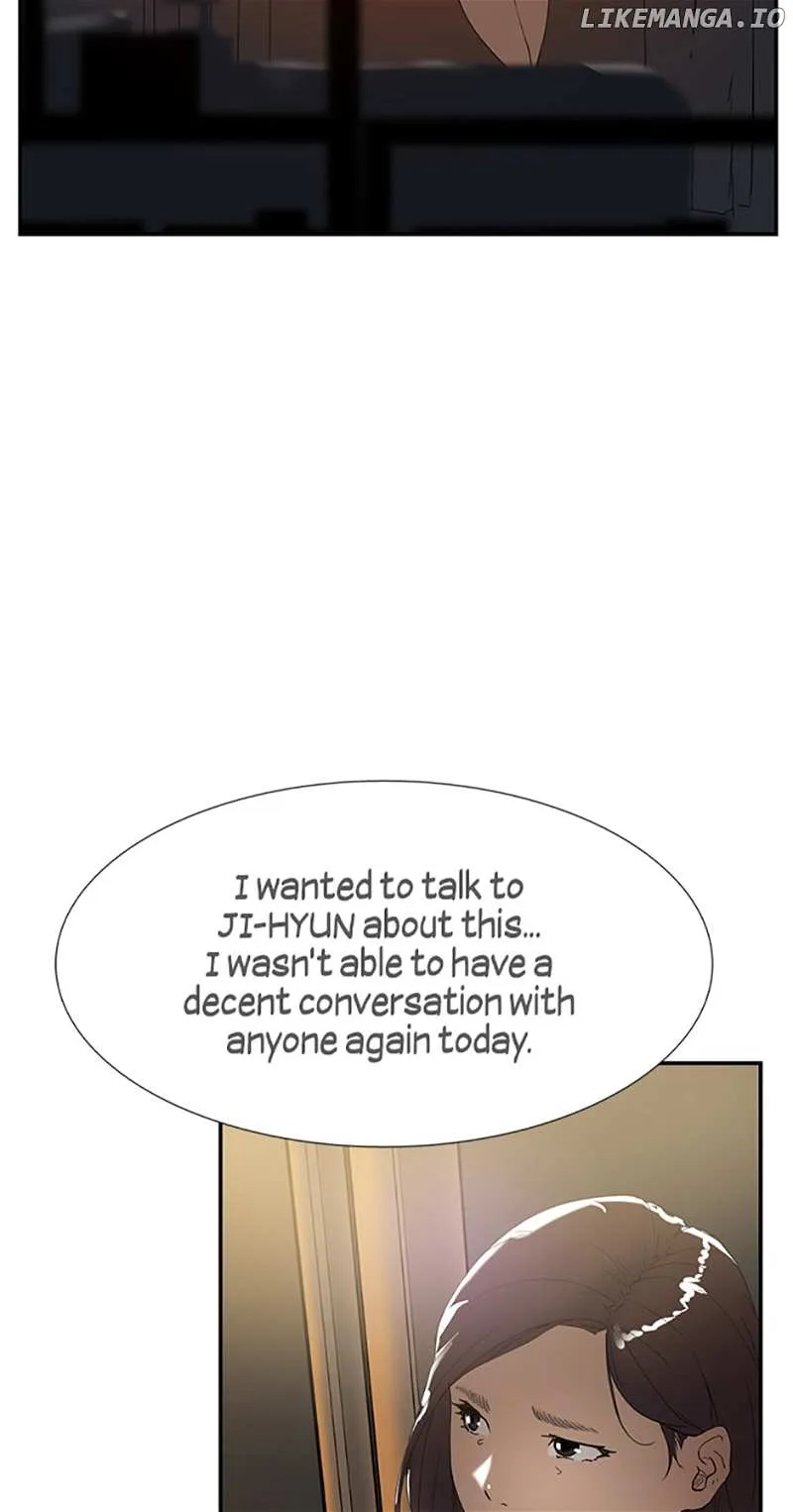 Read Tangled chapter 41 image 47 on Lezhin