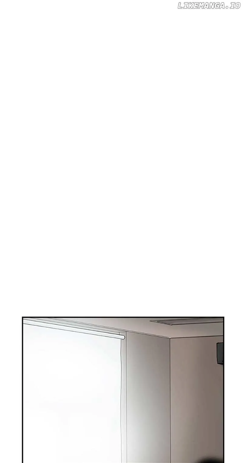 Read Tangled chapter 41 image 49 on Lezhin