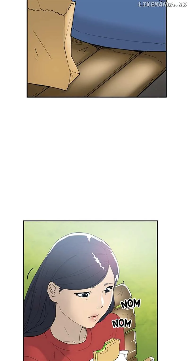 Read Tangled chapter 41 image 51 on Lezhin