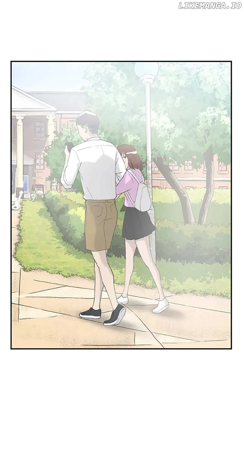 Read Tangled chapter 41 image 53 on Lezhin