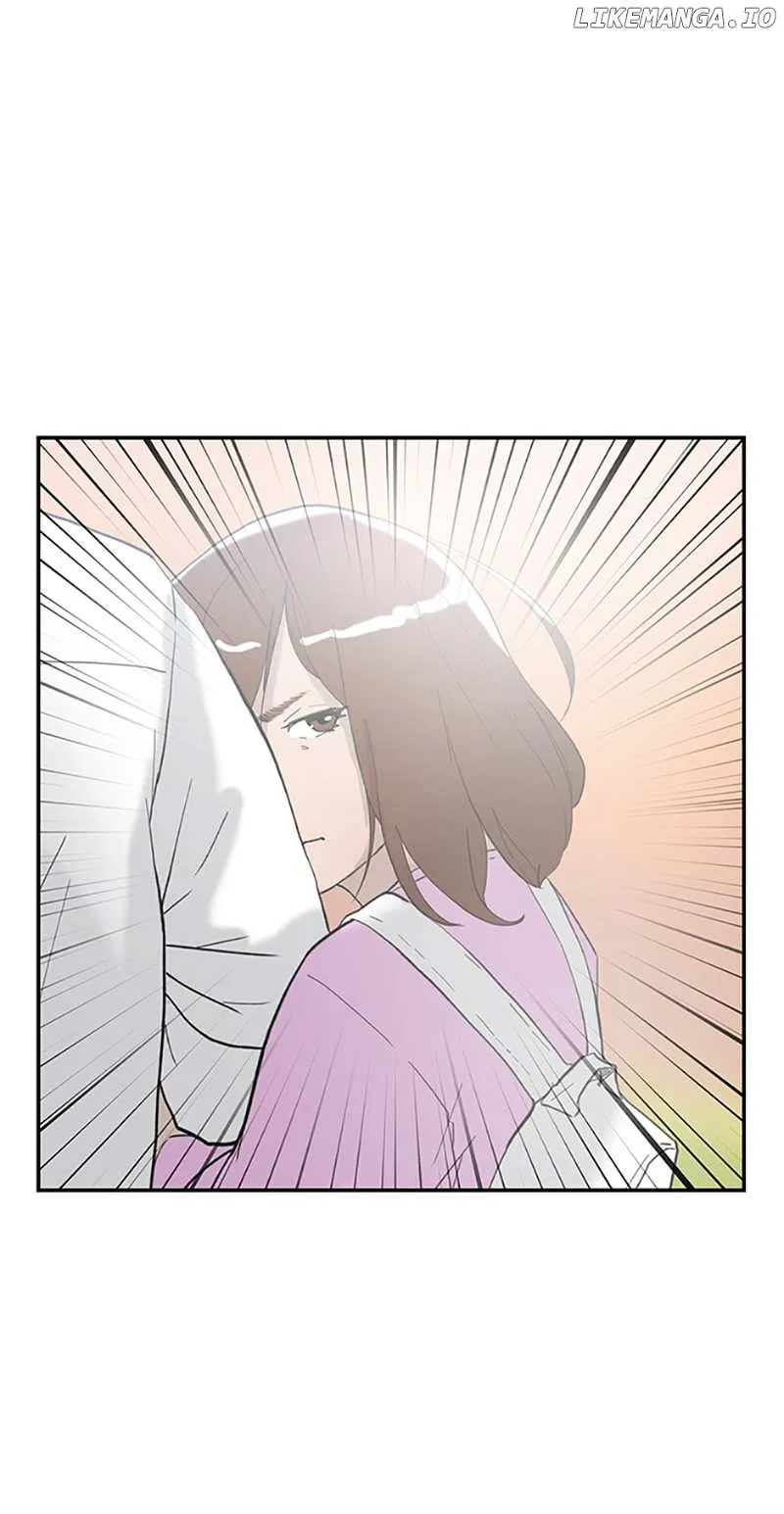 Read Tangled chapter 41 image 54 on Lezhin