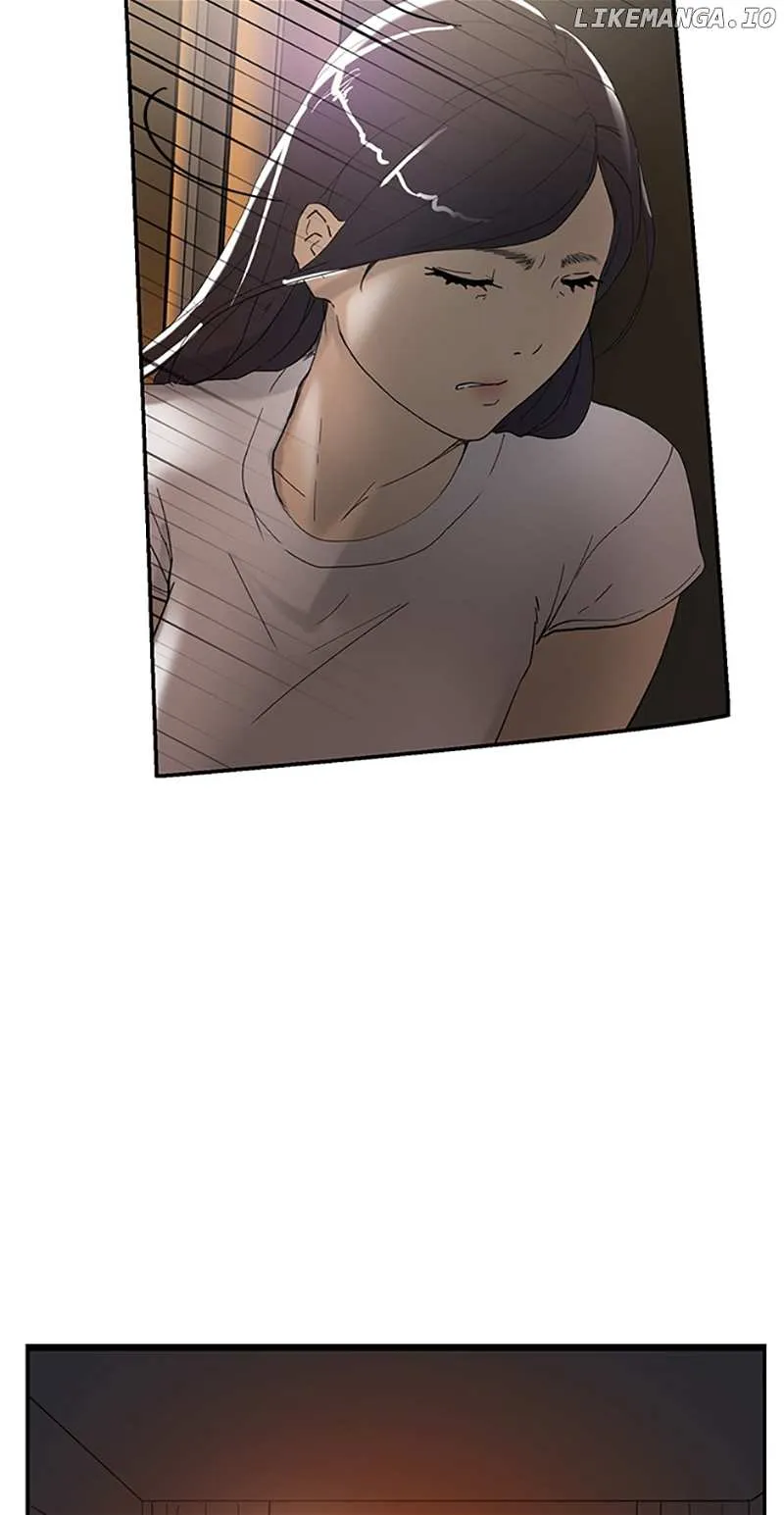 Read Tangled chapter 41 image 56 on Lezhin