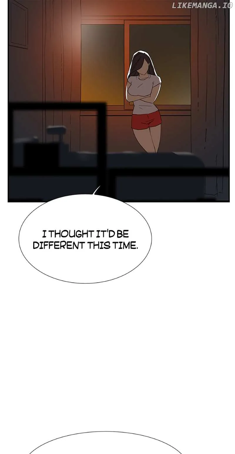 Read Tangled chapter 41 image 57 on Lezhin