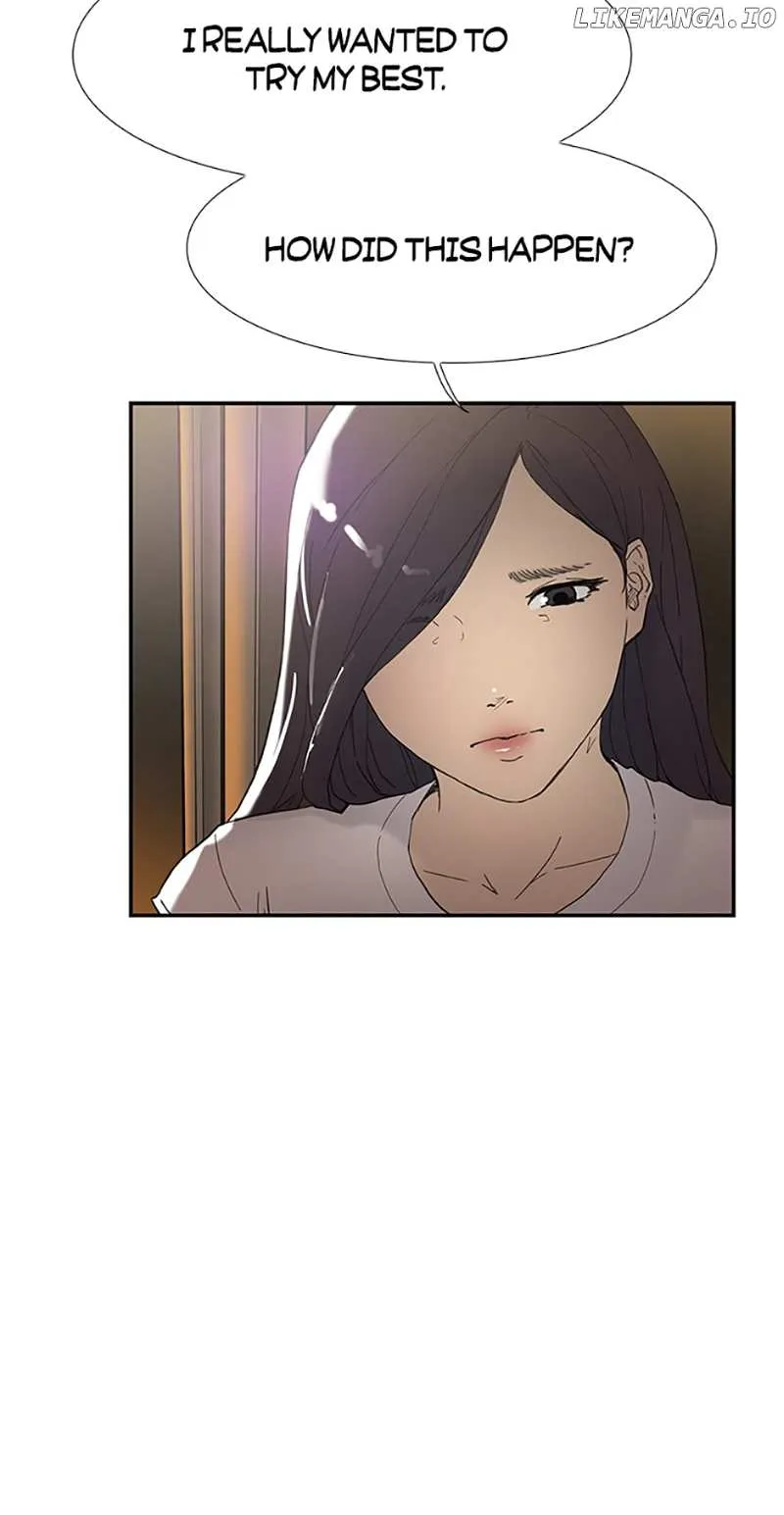 Read Tangled chapter 41 image 58 on Lezhin