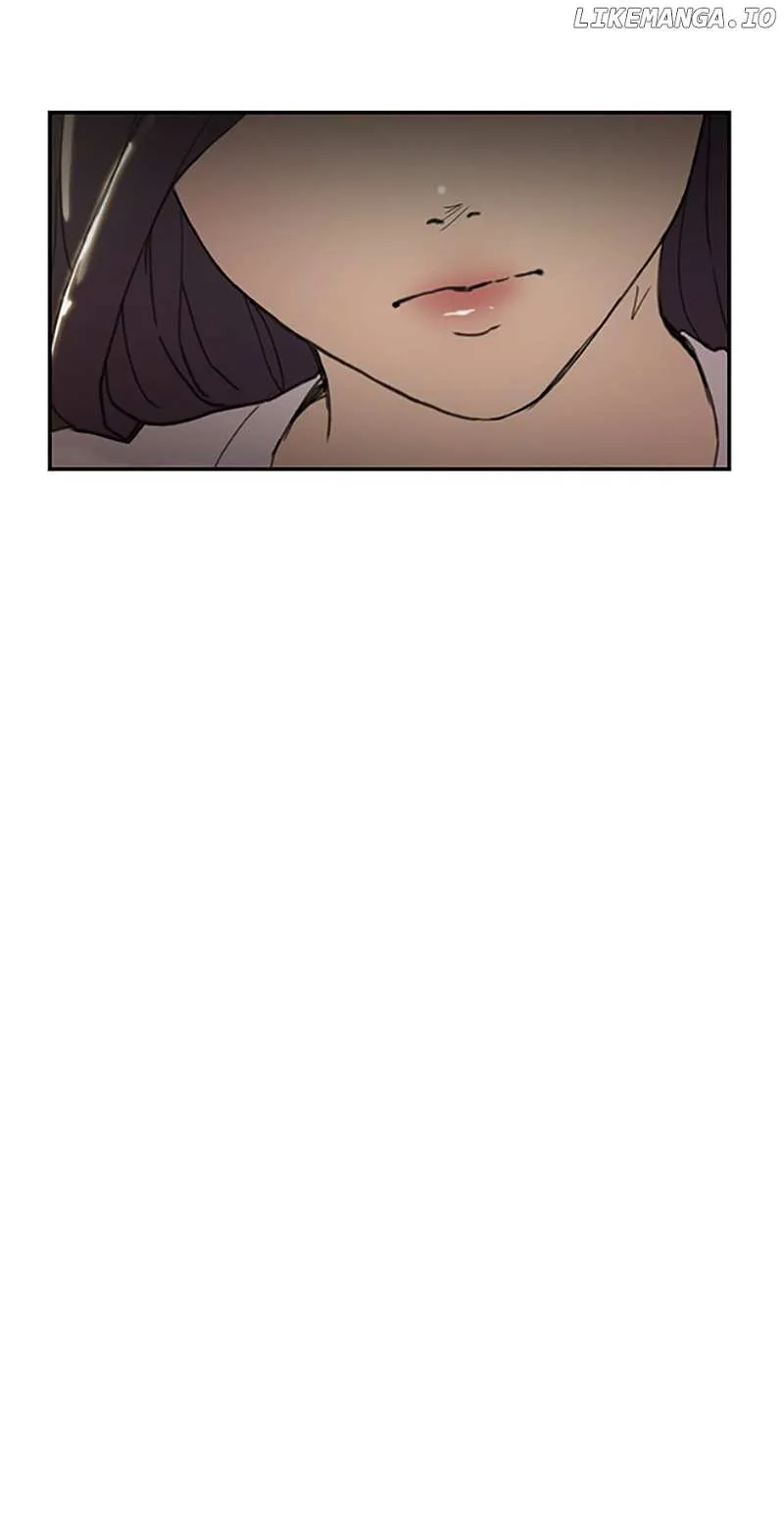 Read Tangled chapter 41 image 59 on Lezhin