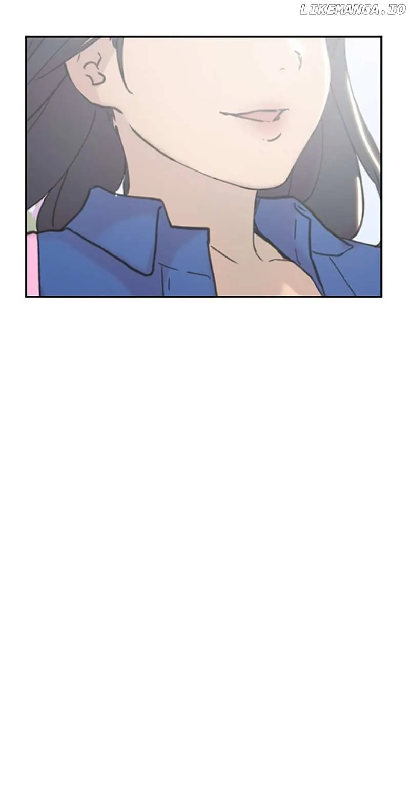Read Tangled chapter 41 image 60 on Lezhin