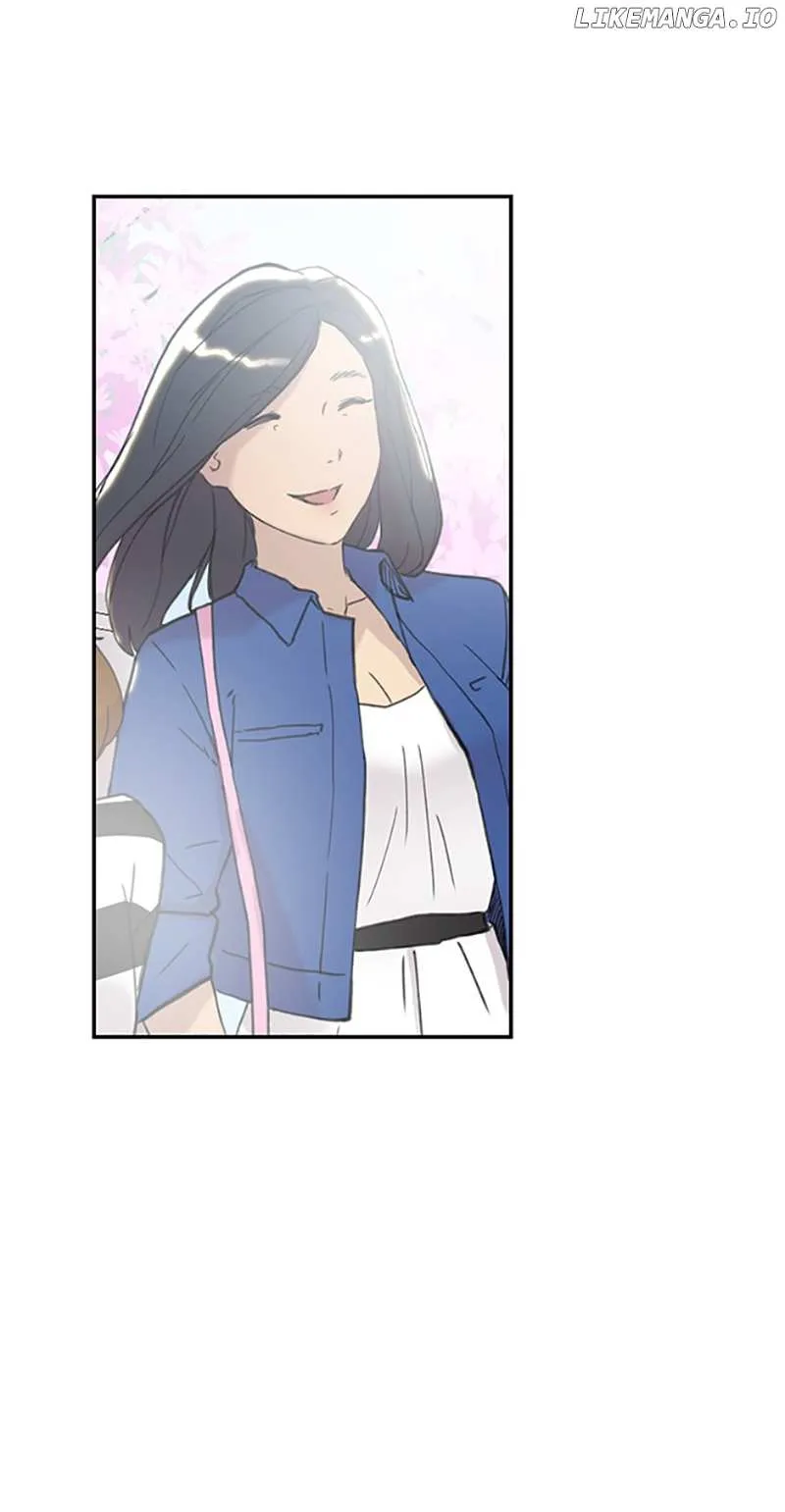 Read Tangled chapter 41 image 61 on Lezhin