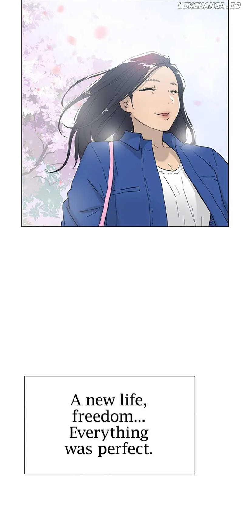 Read Tangled chapter 41 image 64 on Lezhin