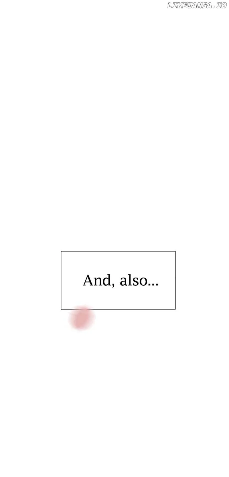 Read Tangled chapter 41 image 65 on Lezhin