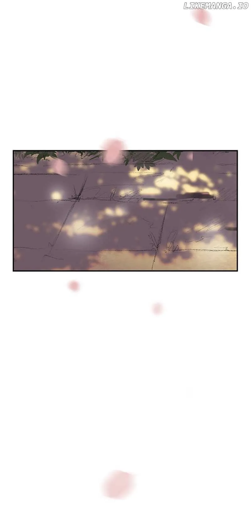 Read Tangled chapter 41 image 66 on Lezhin