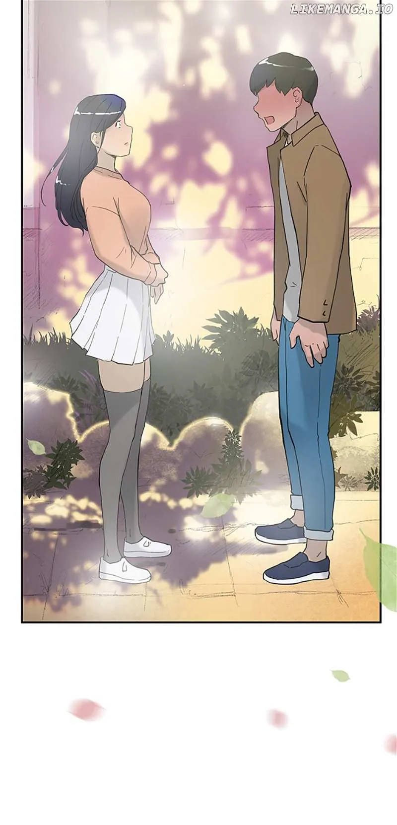 Read Tangled chapter 41 image 68 on Lezhin