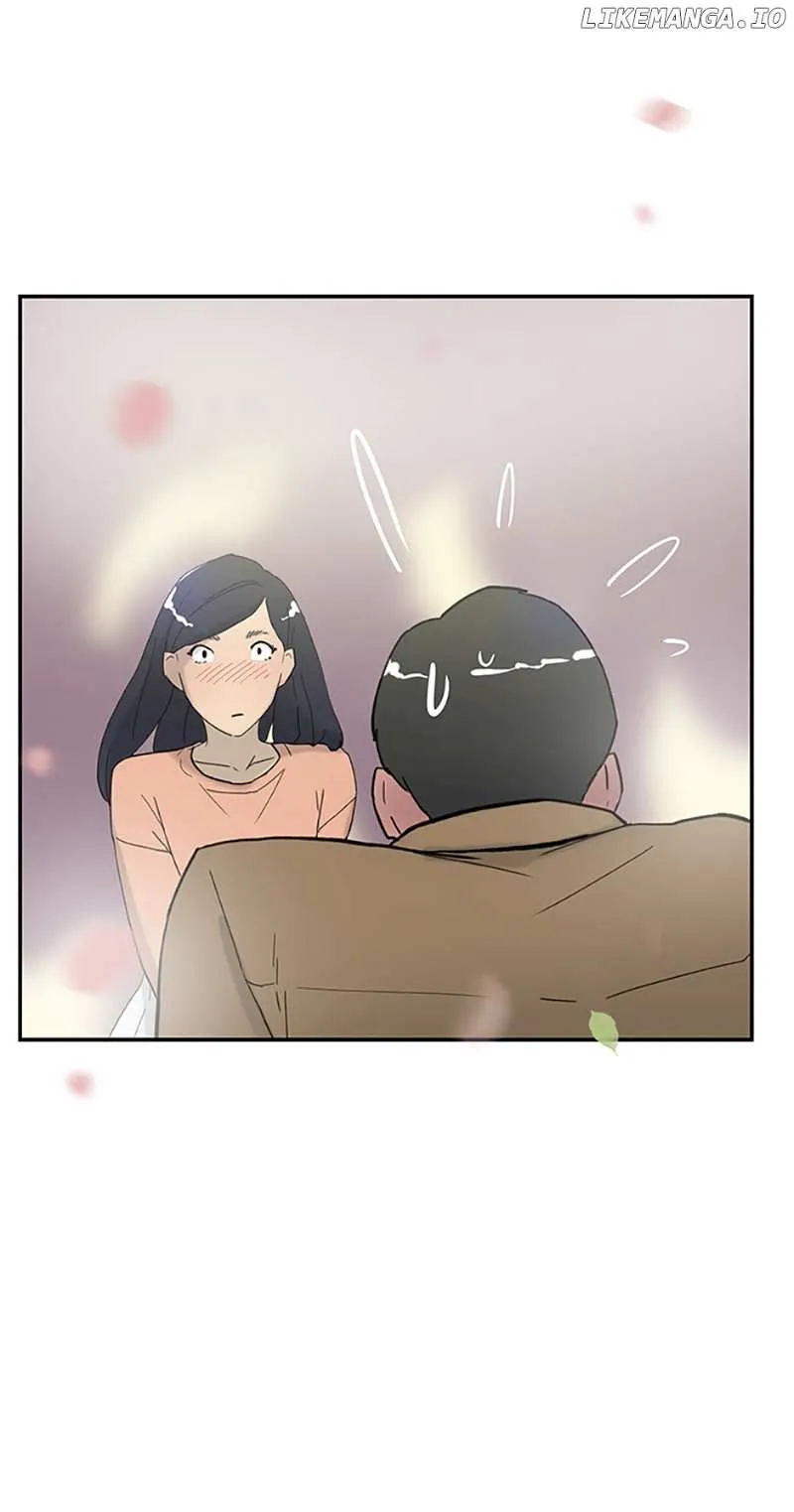 Read Tangled chapter 41 image 69 on Lezhin