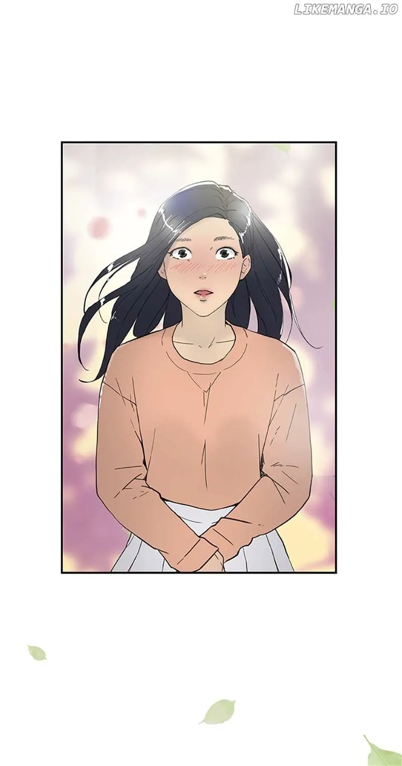 Read Tangled chapter 41 image 70 on Lezhin
