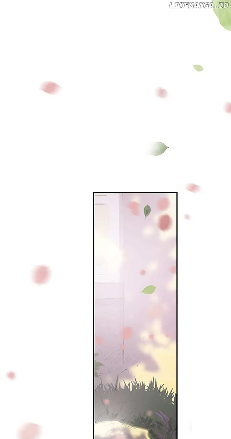 Read Tangled chapter 41 image 71 on Lezhin