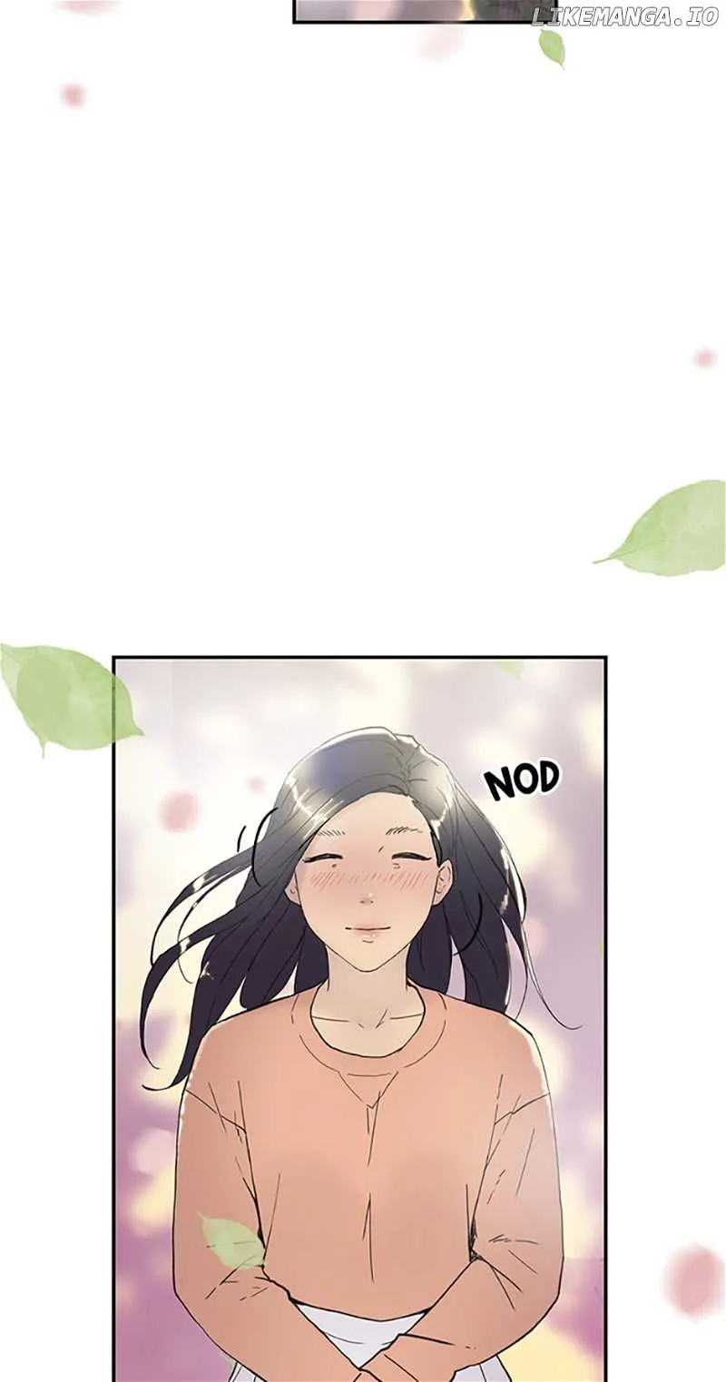 Read Tangled chapter 41 image 72 on Lezhin