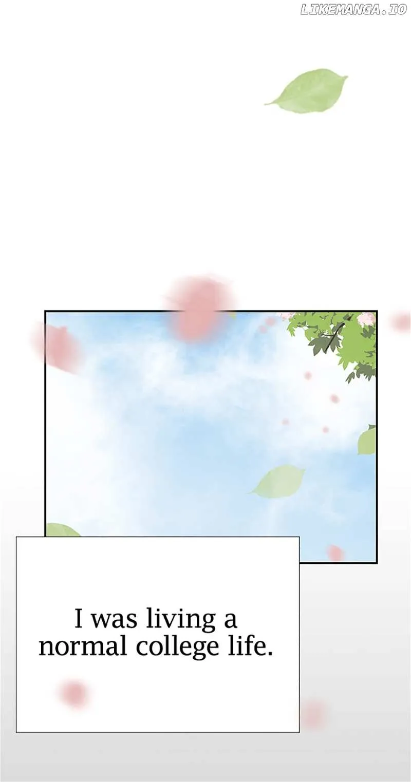 Read Tangled chapter 41 image 74 on Lezhin