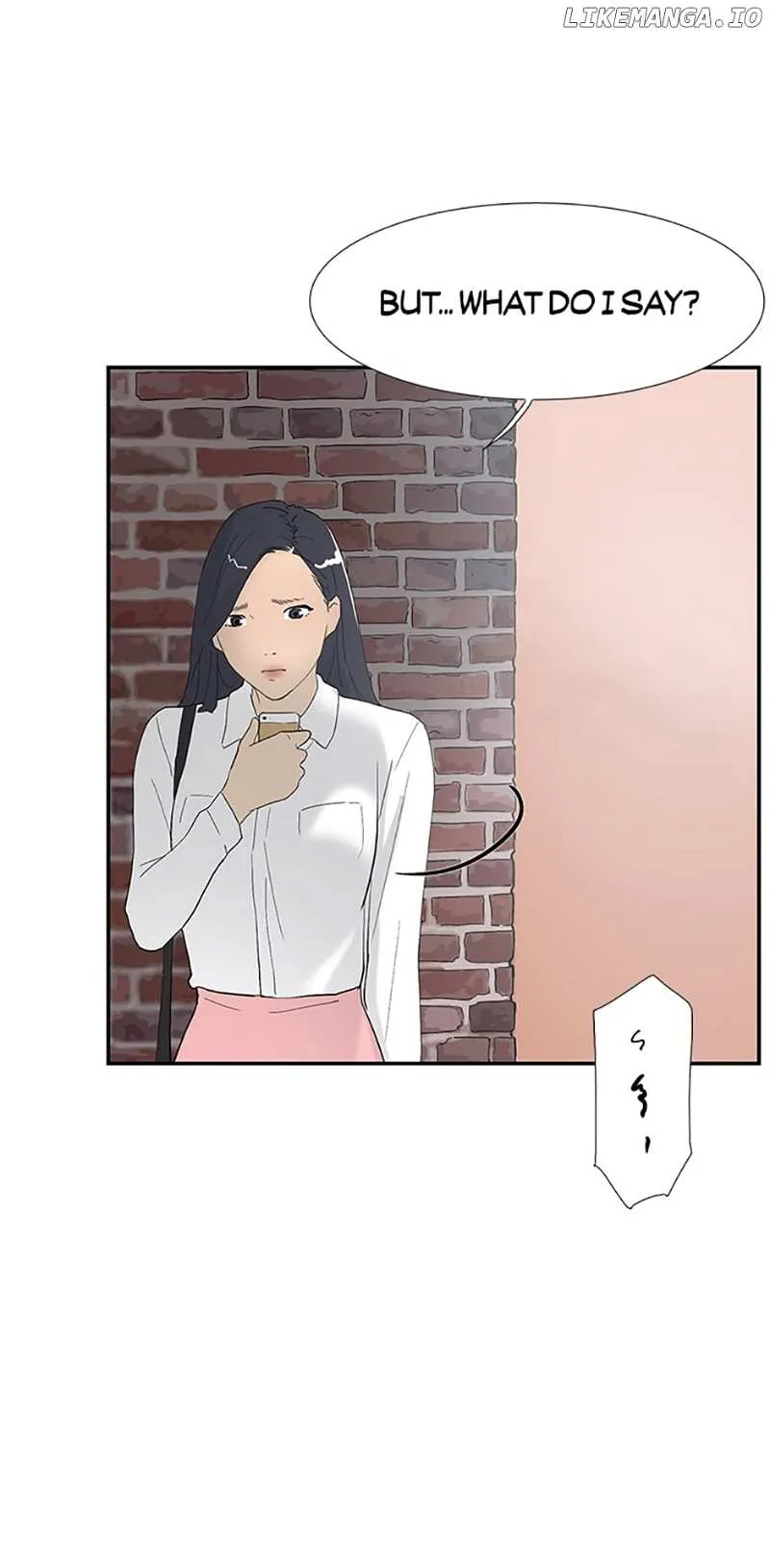 Read Tangled chapter 42 image 102 on Lezhin